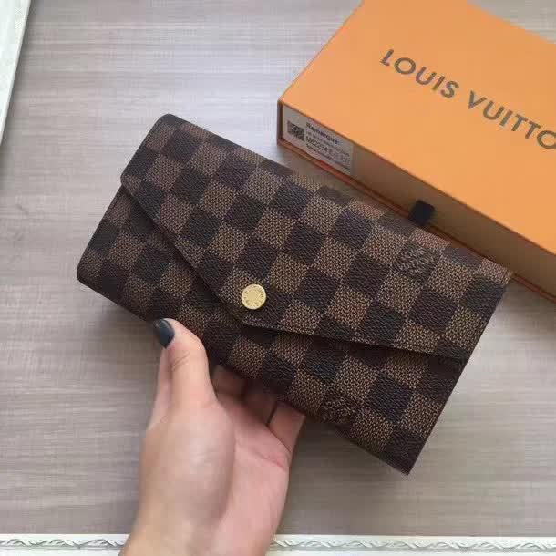 かっこいい おしゃれルイヴィトン Louis Vuitton 財布ブランドスーパーコピーN品代引き可能国内発送後払い安全必ず届く優良サイト