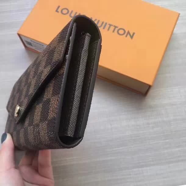 かっこいい おしゃれルイヴィトン Louis Vuitton 財布ブランドスーパーコピーN品代引き可能国内発送後払い安全必ず届く優良サイト