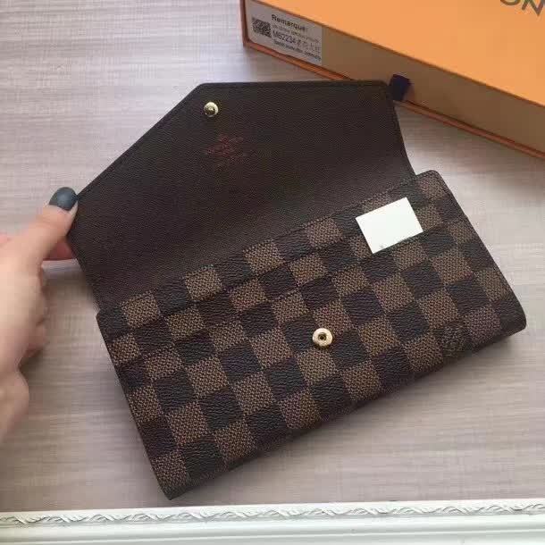 かっこいい おしゃれルイヴィトン Louis Vuitton 財布ブランドスーパーコピーN品代引き可能国内発送後払い安全必ず届く優良サイト