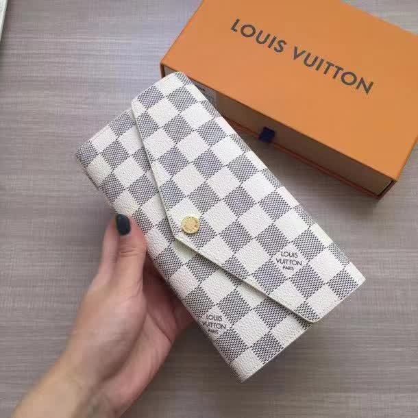 かっこいい おしゃれルイヴィトン Louis Vuitton 財布ブランドスーパーコピーN品代引き可能国内発送後払い安全必ず届く優良サイト