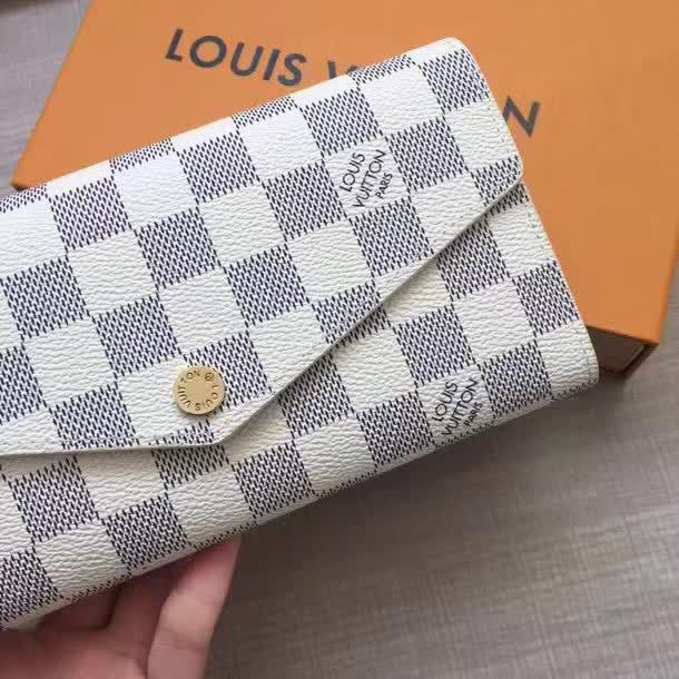 かっこいい おしゃれルイヴィトン Louis Vuitton 財布ブランドスーパーコピーN品代引き可能国内発送後払い安全必ず届く優良サイト