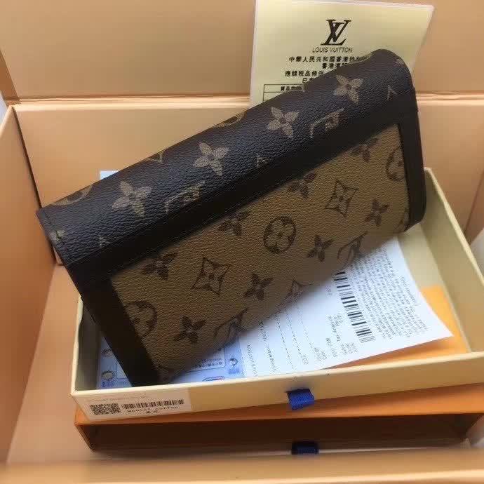 かっこいい おしゃれルイヴィトン Louis Vuitton 財布ブランドスーパーコピーN品代引き可能国内発送後払い安全必ず届く優良サイト