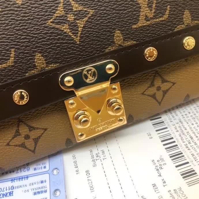 かっこいい おしゃれルイヴィトン Louis Vuitton 財布ブランドスーパーコピーN品代引き可能国内発送後払い安全必ず届く優良サイト