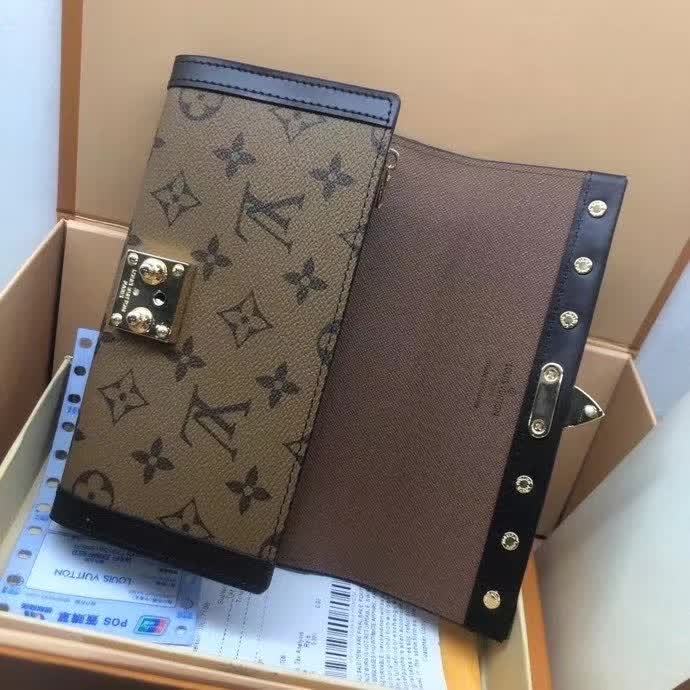 かっこいい おしゃれルイヴィトン Louis Vuitton 財布ブランドスーパーコピーN品代引き可能国内発送後払い安全必ず届く優良サイト