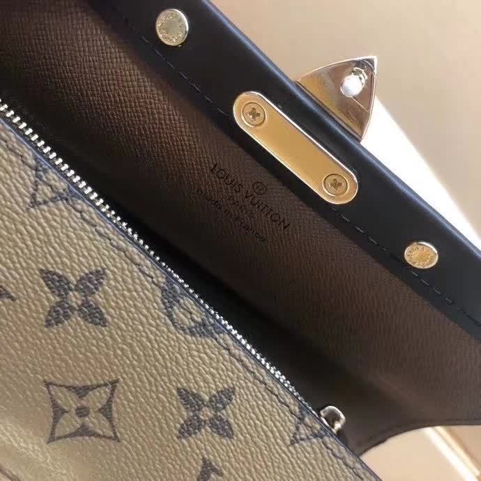 かっこいい おしゃれルイヴィトン Louis Vuitton 財布ブランドスーパーコピーN品代引き可能国内発送後払い安全必ず届く優良サイト