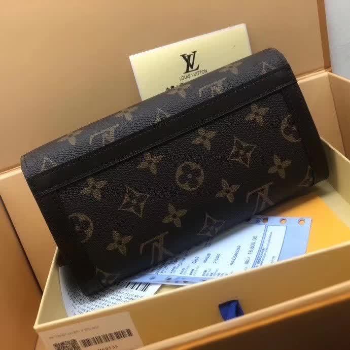 かっこいい おしゃれルイヴィトン Louis Vuitton 財布ブランドスーパーコピーN品代引き可能国内発送後払い安全必ず届く優良サイト