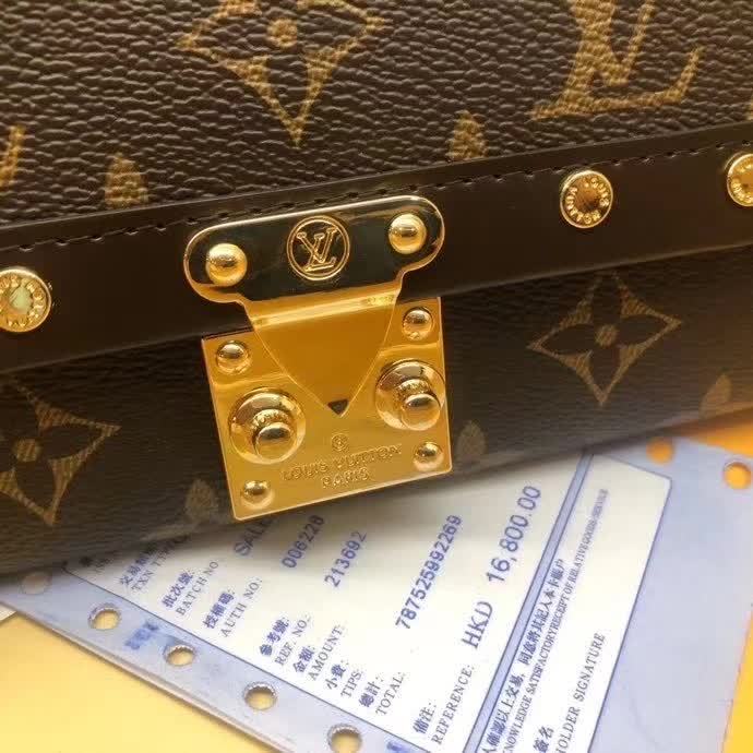 かっこいい おしゃれルイヴィトン Louis Vuitton 財布ブランドスーパーコピーN品代引き可能国内発送後払い安全必ず届く優良サイト