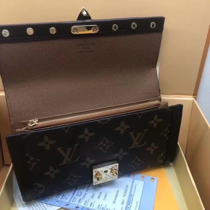 かっこいい おしゃれルイヴィトン Louis Vuitton 財布ブランドスーパーコピーN品代引き可能国内発送後払い安全必ず届く優良サイト