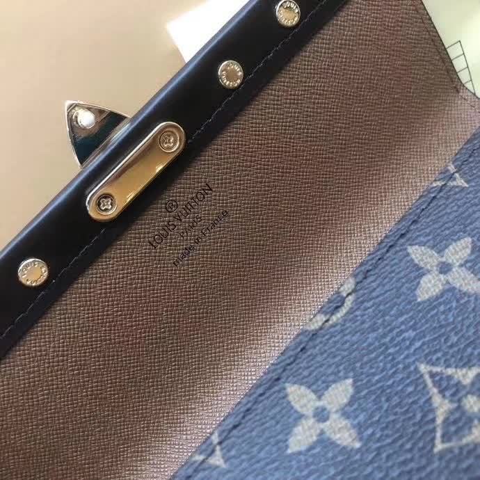 かっこいい おしゃれルイヴィトン Louis Vuitton 財布ブランドスーパーコピーN品代引き可能国内発送後払い安全必ず届く優良サイト