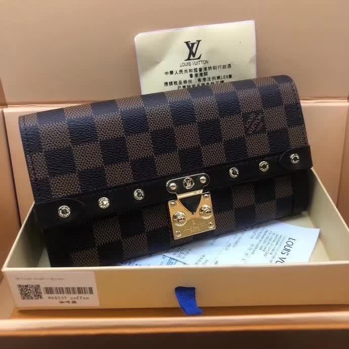 かっこいい おしゃれルイヴィトン Louis Vuitton 財布ブランドスーパーコピーN品代引き可能国内発送後払い安全必ず届く優良サイト