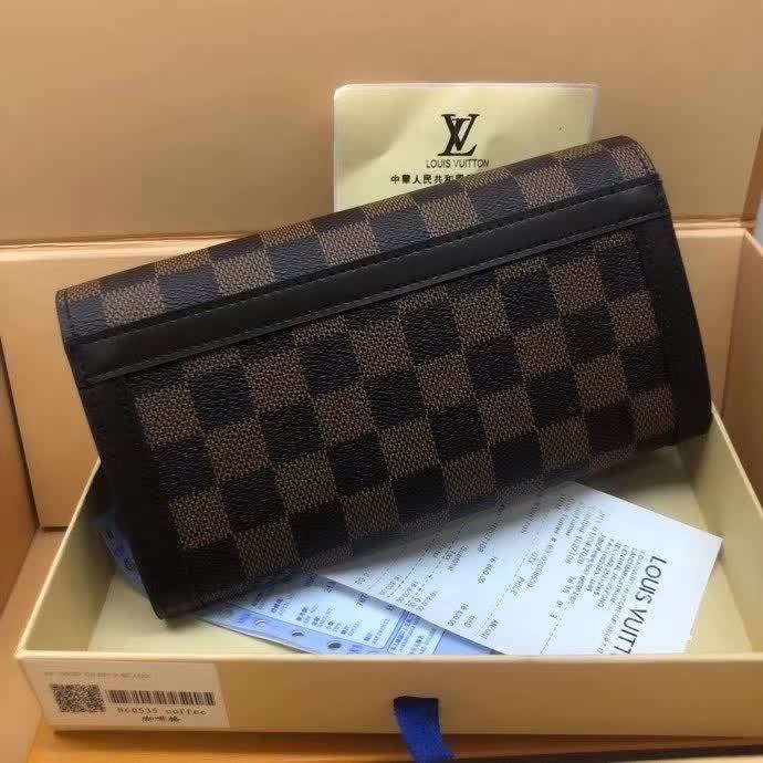 かっこいい おしゃれルイヴィトン Louis Vuitton 財布ブランドスーパーコピーN品代引き可能国内発送後払い安全必ず届く優良サイト