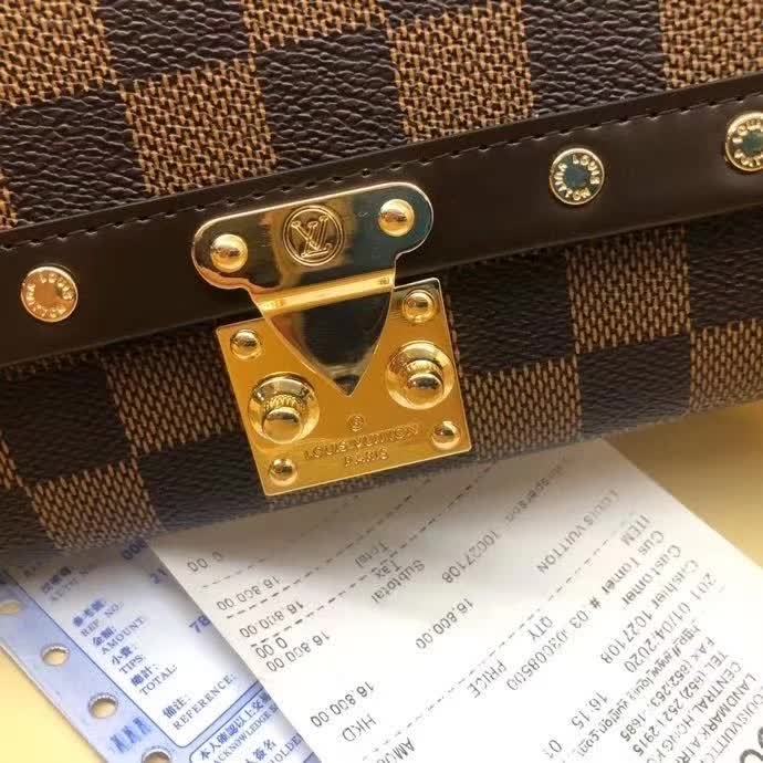 かっこいい おしゃれルイヴィトン Louis Vuitton 財布ブランドスーパーコピーN品代引き可能国内発送後払い安全必ず届く優良サイト