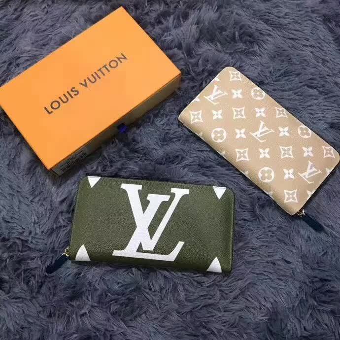 かっこいい おしゃれルイヴィトン Louis Vuitton 財布ブランドスーパーコピーN品代引き可能国内発送後払い安全必ず届く優良サイト