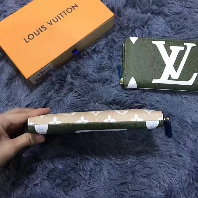 かっこいい おしゃれルイヴィトン Louis Vuitton 財布ブランドスーパーコピーN品代引き可能国内発送後払い安全必ず届く優良サイト