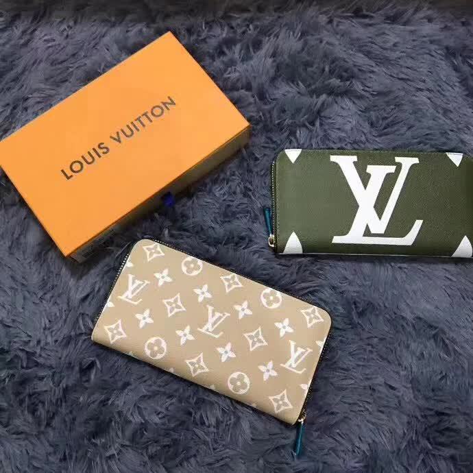 かっこいい おしゃれルイヴィトン Louis Vuitton 財布ブランドスーパーコピーN品代引き可能国内発送後払い安全必ず届く優良サイト