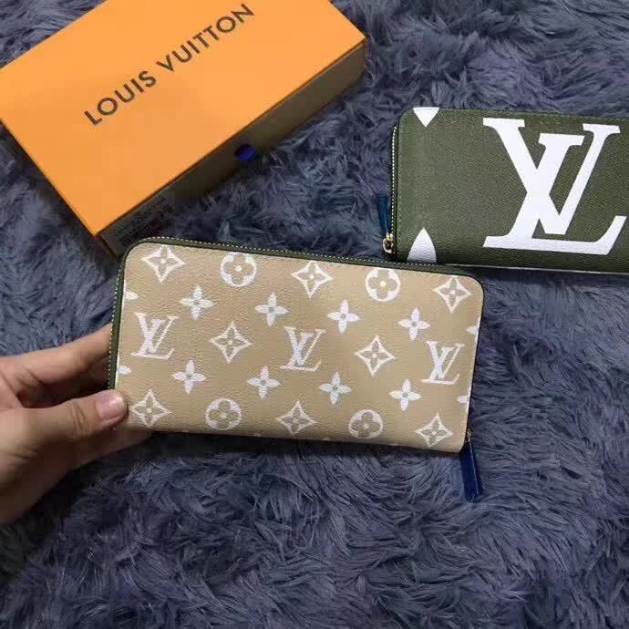 かっこいい おしゃれルイヴィトン Louis Vuitton 財布ブランドスーパーコピーN品代引き可能国内発送後払い安全必ず届く優良サイト