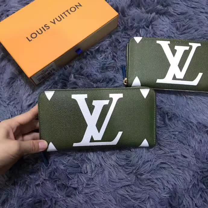 かっこいい おしゃれルイヴィトン Louis Vuitton 財布ブランドスーパーコピーN品代引き可能国内発送後払い安全必ず届く優良サイト