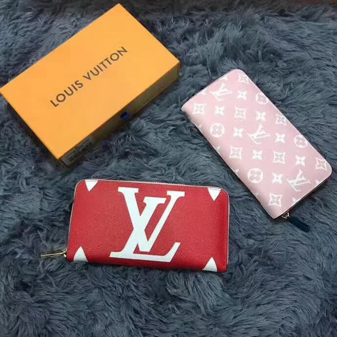 かっこいい おしゃれルイヴィトン Louis Vuitton 財布ブランドスーパーコピーN品代引き可能国内発送後払い安全必ず届く優良サイト