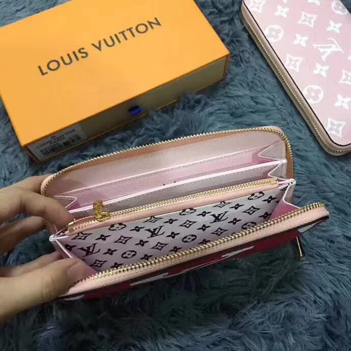 かっこいい おしゃれルイヴィトン Louis Vuitton 財布ブランドスーパーコピーN品代引き可能国内発送後払い安全必ず届く優良サイト