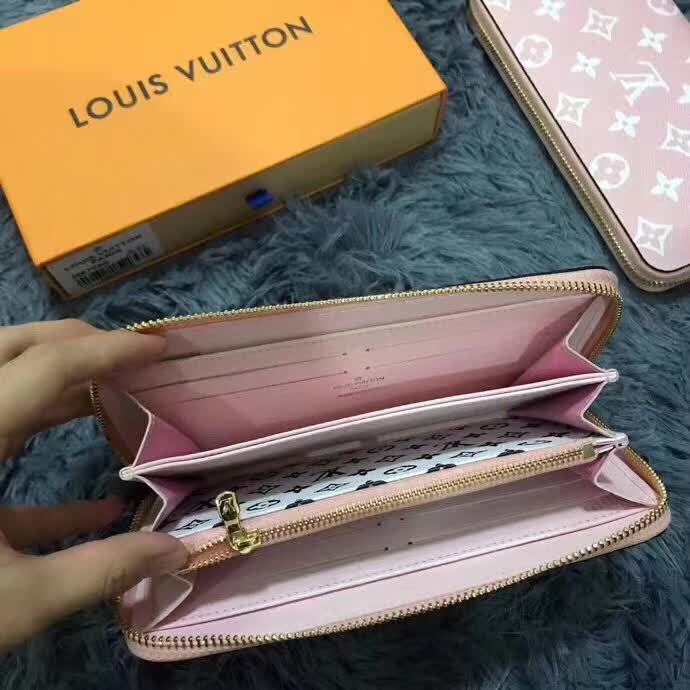 かっこいい おしゃれルイヴィトン Louis Vuitton 財布ブランドスーパーコピーN品代引き可能国内発送後払い安全必ず届く優良サイト