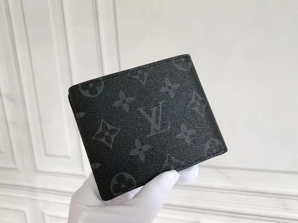 かっこいい おしゃれルイヴィトン Louis Vuitton 財布ブランドスーパーコピーN品代引き可能国内発送後払い安全必ず届く優良サイト