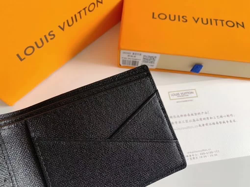 かっこいい おしゃれルイヴィトン Louis Vuitton 財布ブランドスーパーコピーN品代引き可能国内発送後払い安全必ず届く優良サイト