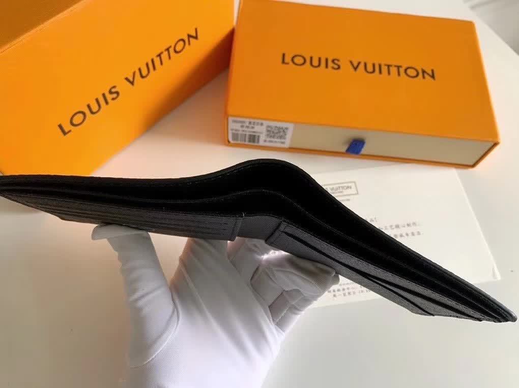 かっこいい おしゃれルイヴィトン Louis Vuitton 財布ブランドスーパーコピーN品代引き可能国内発送後払い安全必ず届く優良サイト