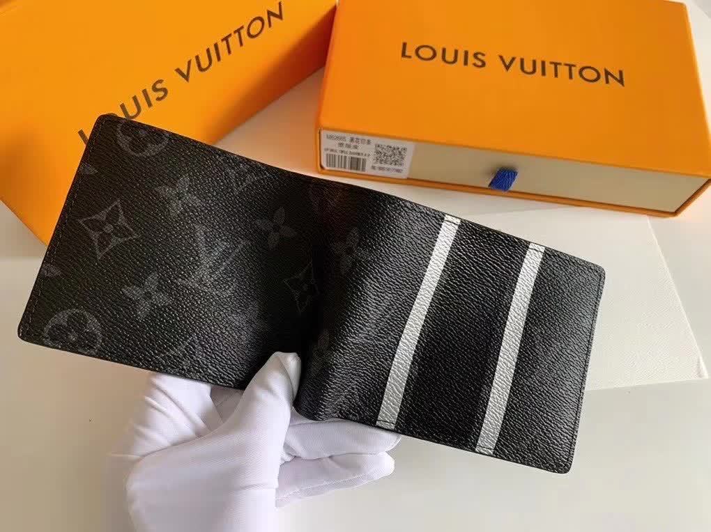 かっこいい おしゃれルイヴィトン Louis Vuitton 財布ブランドスーパーコピーN品代引き可能国内発送後払い安全必ず届く優良サイト