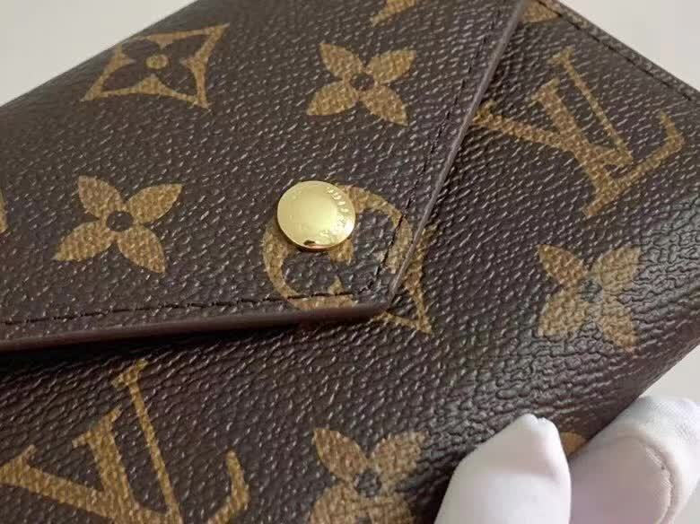 かっこいい おしゃれルイヴィトン Louis Vuitton 財布ブランドスーパーコピーN品代引き可能国内発送後払い安全必ず届く優良サイト