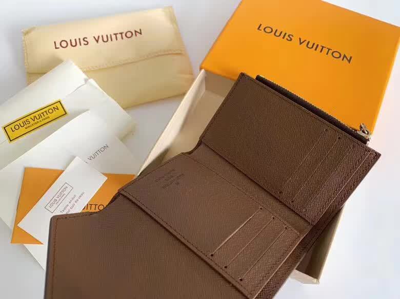 かっこいい おしゃれルイヴィトン Louis Vuitton 財布ブランドスーパーコピーN品代引き可能国内発送後払い安全必ず届く優良サイト