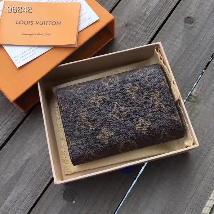 かっこいい おしゃれルイヴィトン Louis Vuitton 財布ブランドスーパーコピーN品代引き可能国内発送後払い安全必ず届く優良サイト