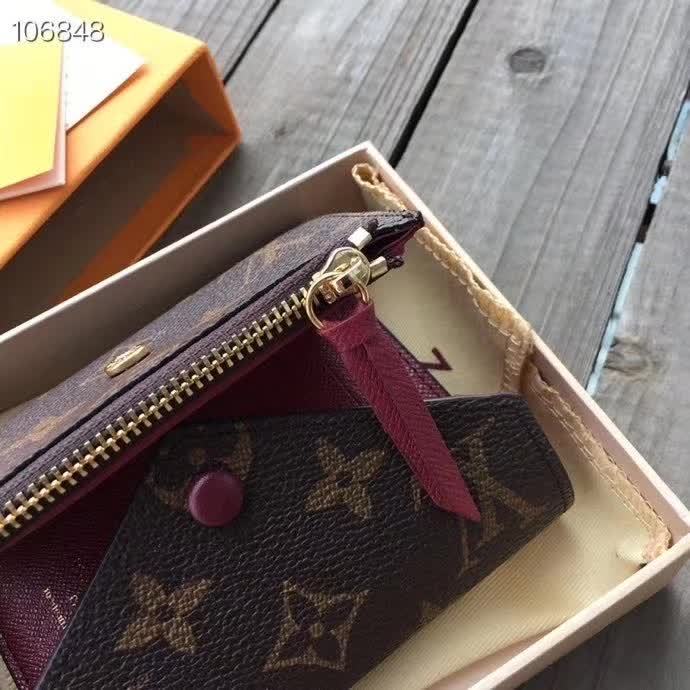 かっこいい おしゃれルイヴィトン Louis Vuitton 財布ブランドスーパーコピーN品代引き可能国内発送後払い安全必ず届く優良サイト