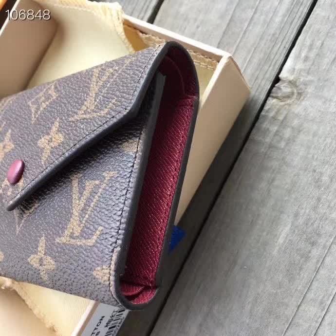 かっこいい おしゃれルイヴィトン Louis Vuitton 財布ブランドスーパーコピーN品代引き可能国内発送後払い安全必ず届く優良サイト