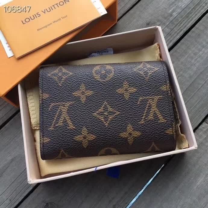 かっこいい おしゃれルイヴィトン Louis Vuitton 財布ブランドスーパーコピーN品代引き可能国内発送後払い安全必ず届く優良サイト