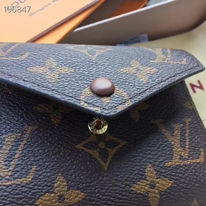 かっこいい おしゃれルイヴィトン Louis Vuitton 財布ブランドスーパーコピーN品代引き可能国内発送後払い安全必ず届く優良サイト