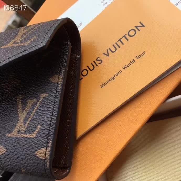 かっこいい おしゃれルイヴィトン Louis Vuitton 財布ブランドスーパーコピーN品代引き可能国内発送後払い安全必ず届く優良サイト