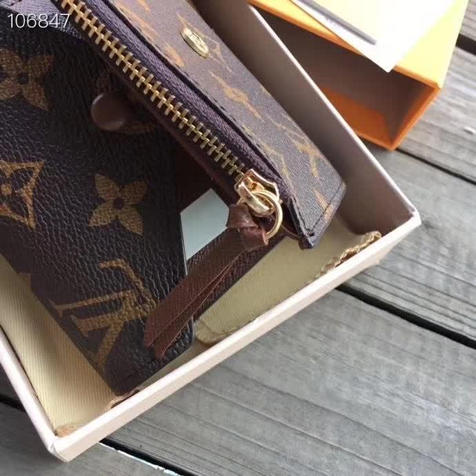 かっこいい おしゃれルイヴィトン Louis Vuitton 財布ブランドスーパーコピーN品代引き可能国内発送後払い安全必ず届く優良サイト