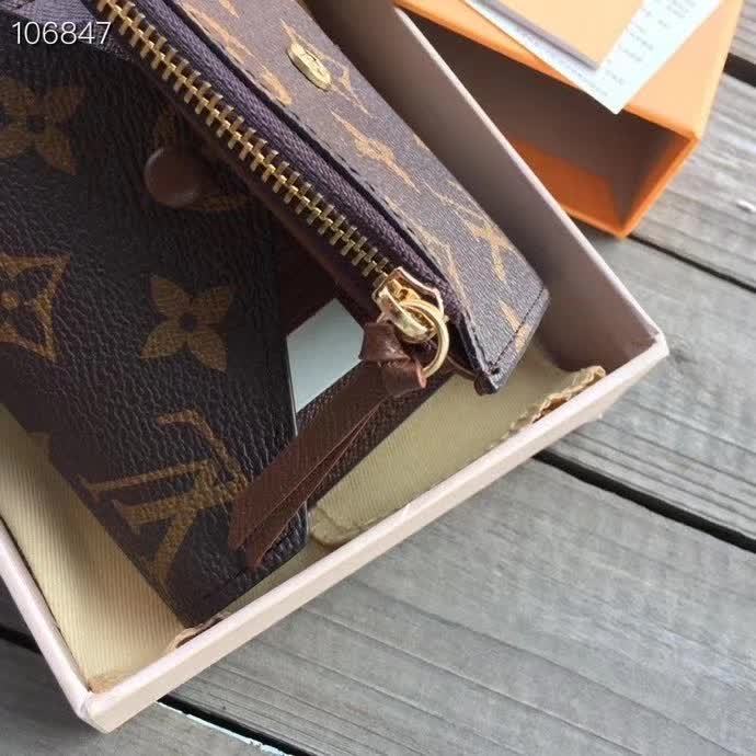 かっこいい おしゃれルイヴィトン Louis Vuitton 財布ブランドスーパーコピーN品代引き可能国内発送後払い安全必ず届く優良サイト