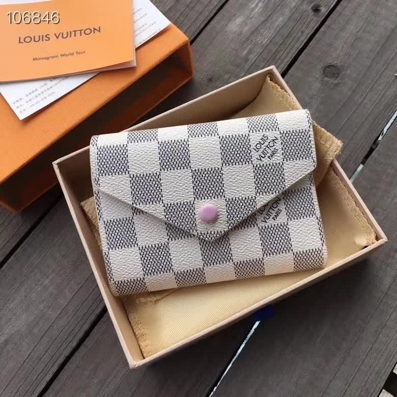 かっこいい おしゃれルイヴィトン Louis Vuitton 財布ブランドスーパーコピーN品代引き可能国内発送後払い安全必ず届く優良サイト