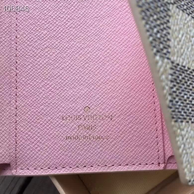 かっこいい おしゃれルイヴィトン Louis Vuitton 財布ブランドスーパーコピーN品代引き可能国内発送後払い安全必ず届く優良サイト