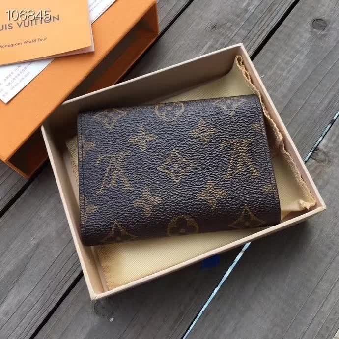 かっこいい おしゃれルイヴィトン Louis Vuitton 財布ブランドスーパーコピーN品代引き可能国内発送後払い安全必ず届く優良サイト