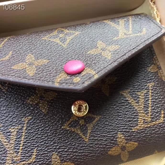 かっこいい おしゃれルイヴィトン Louis Vuitton 財布ブランドスーパーコピーN品代引き可能国内発送後払い安全必ず届く優良サイト