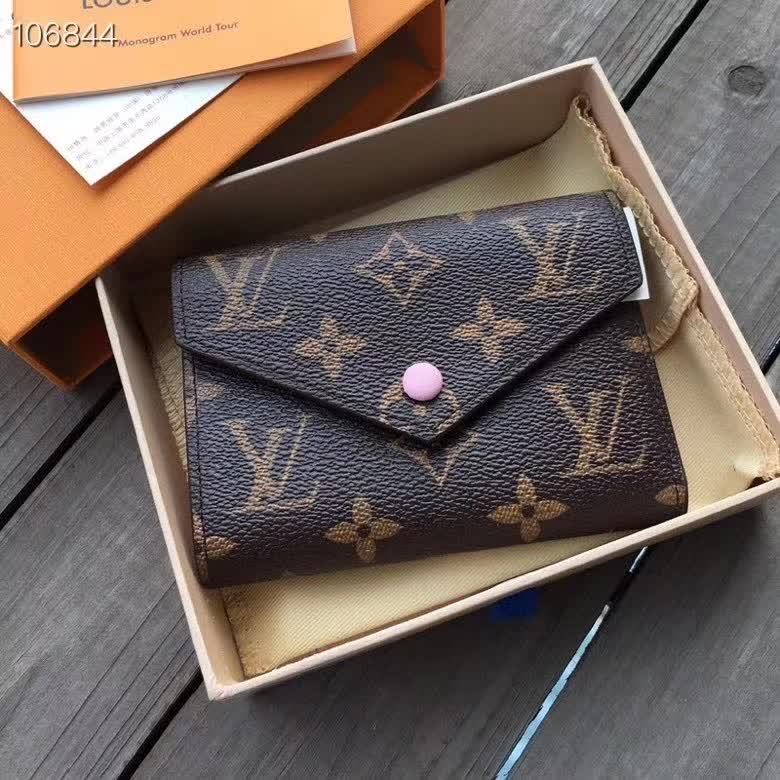 かっこいい おしゃれルイヴィトン Louis Vuitton 財布ブランドスーパーコピーN品代引き可能国内発送後払い安全必ず届く優良サイト