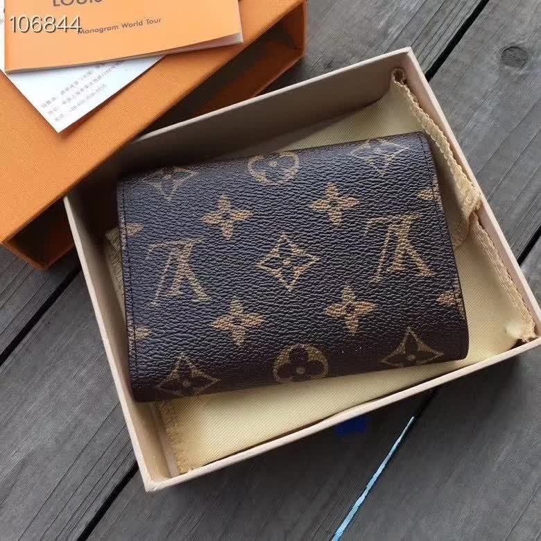 かっこいい おしゃれルイヴィトン Louis Vuitton 財布ブランドスーパーコピーN品代引き可能国内発送後払い安全必ず届く優良サイト