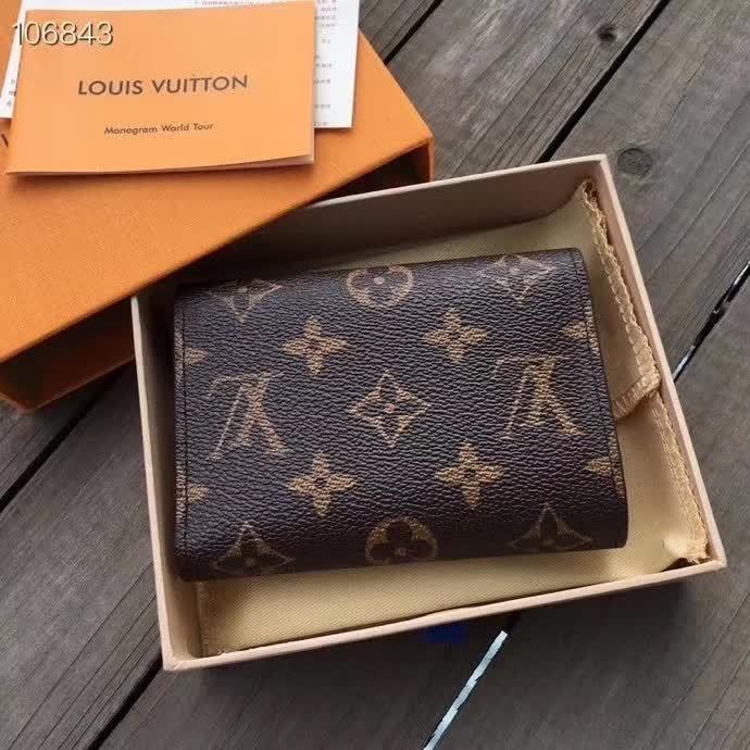 かっこいい おしゃれルイヴィトン Louis Vuitton 財布ブランドスーパーコピーN品代引き可能国内発送後払い安全必ず届く優良サイト