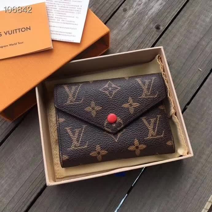 かっこいい おしゃれルイヴィトン Louis Vuitton 財布ブランドスーパーコピーN品代引き可能国内発送後払い安全必ず届く優良サイト