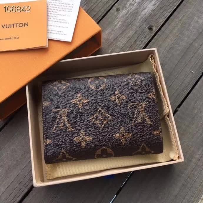 かっこいい おしゃれルイヴィトン Louis Vuitton 財布ブランドスーパーコピーN品代引き可能国内発送後払い安全必ず届く優良サイト