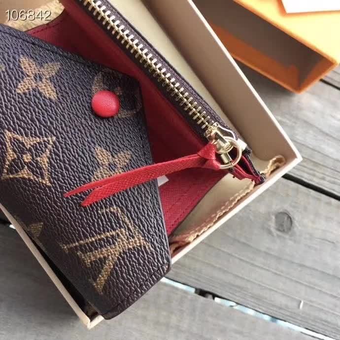 かっこいい おしゃれルイヴィトン Louis Vuitton 財布ブランドスーパーコピーN品代引き可能国内発送後払い安全必ず届く優良サイト