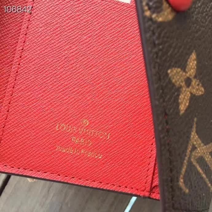 かっこいい おしゃれルイヴィトン Louis Vuitton 財布ブランドスーパーコピーN品代引き可能国内発送後払い安全必ず届く優良サイト