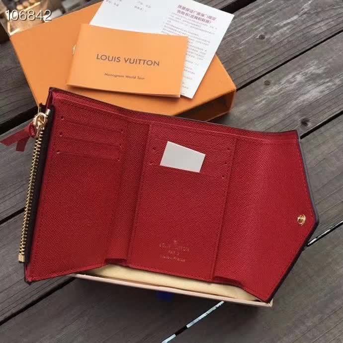 かっこいい おしゃれルイヴィトン Louis Vuitton 財布ブランドスーパーコピーN品代引き可能国内発送後払い安全必ず届く優良サイト